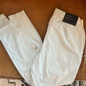 lululemon surge hybrid pants